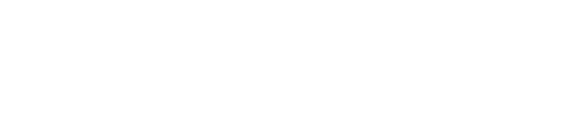 安売り番長