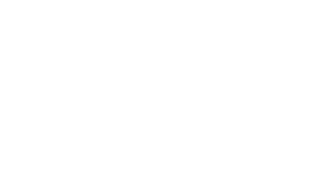 MOTORCYCLE SHOP SHINO 3394-3377