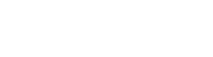 03-3394-3377
